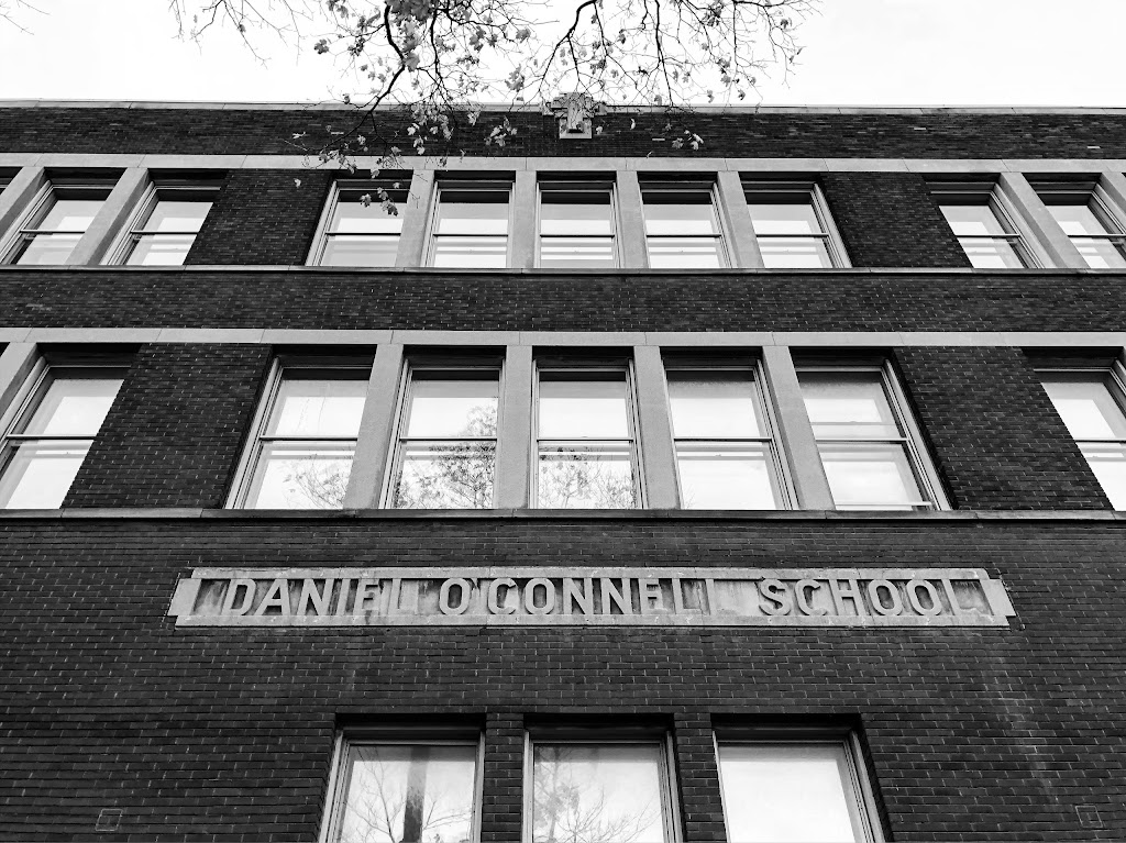 Centennial College | 2075 Rue Sherbrooke O, Montréal, QC H3H 1G6, Canada | Phone: (514) 486-5533 ext. 297