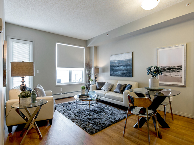 Wellington Court Apartments | 466-470 Macewan Rd SW, Edmonton, AB T6W 1W2, Canada | Phone: (780) 430-7879