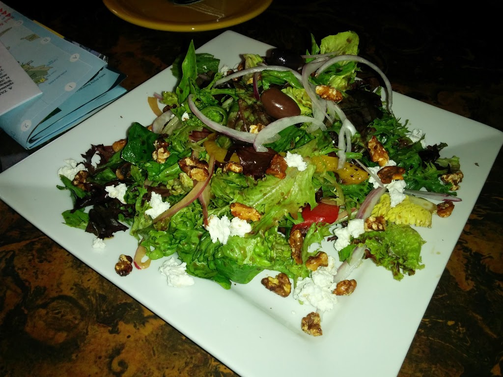 Babes in the Woods | 2540 Sturdies Bay Rd, Galiano Island, BC V0N 1P0, Canada | Phone: (250) 539-2817