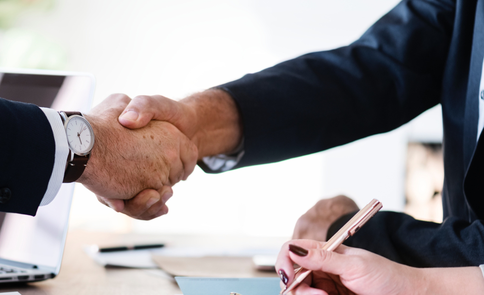 Assurances Gilles Bazinet | 141 Rue Notre Dame, Yamachiche, QC G0X 3L0, Canada | Phone: (819) 296-3789