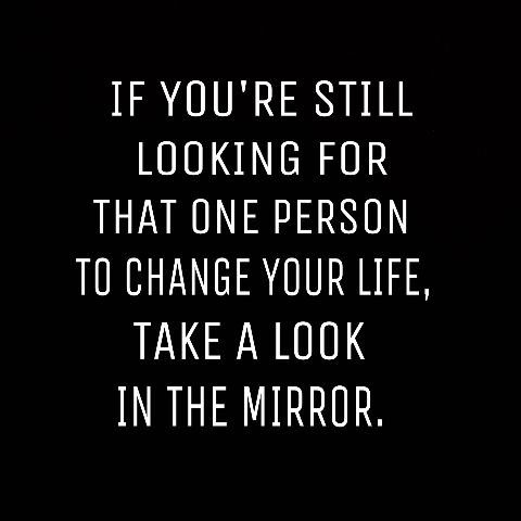 The Spaces Between Counselling | 6450 194 St, Surrey, BC V4N 6J8, Canada | Phone: (604) 809-8947