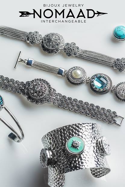 Maizie T Accessories | 1951 Glen Dr, Vancouver, BC V6A 4J6, Canada | Phone: (604) 908-3675