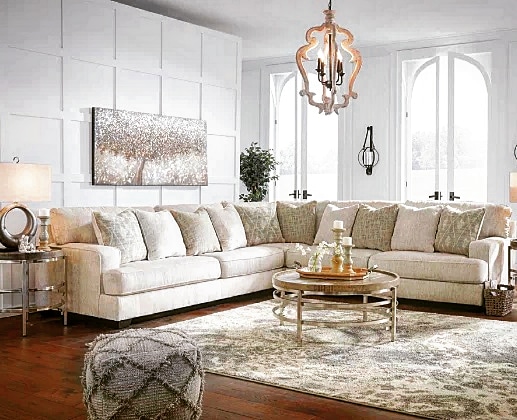 Jowseys Furniture & Mattresses | 4957 Johnston Rd, Port Alberni, BC V9Y 5L8, Canada | Phone: (250) 723-3922