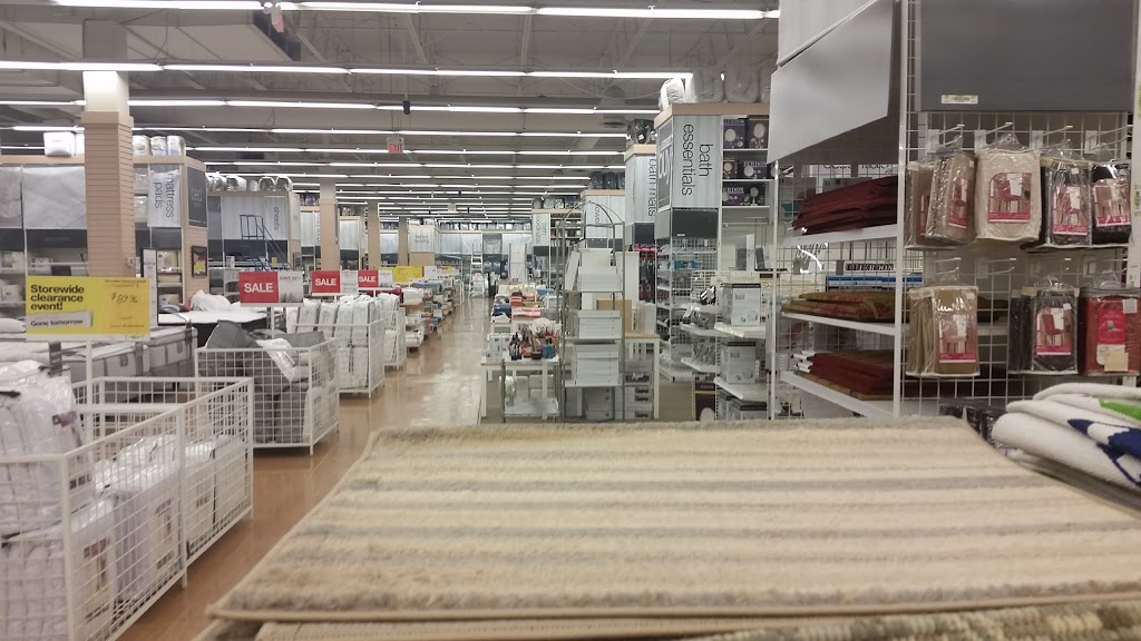Home Outfitters | Richmond Square, 3915 51 St SW, Calgary, AB T3E 6N1, Canada | Phone: (403) 685-4394