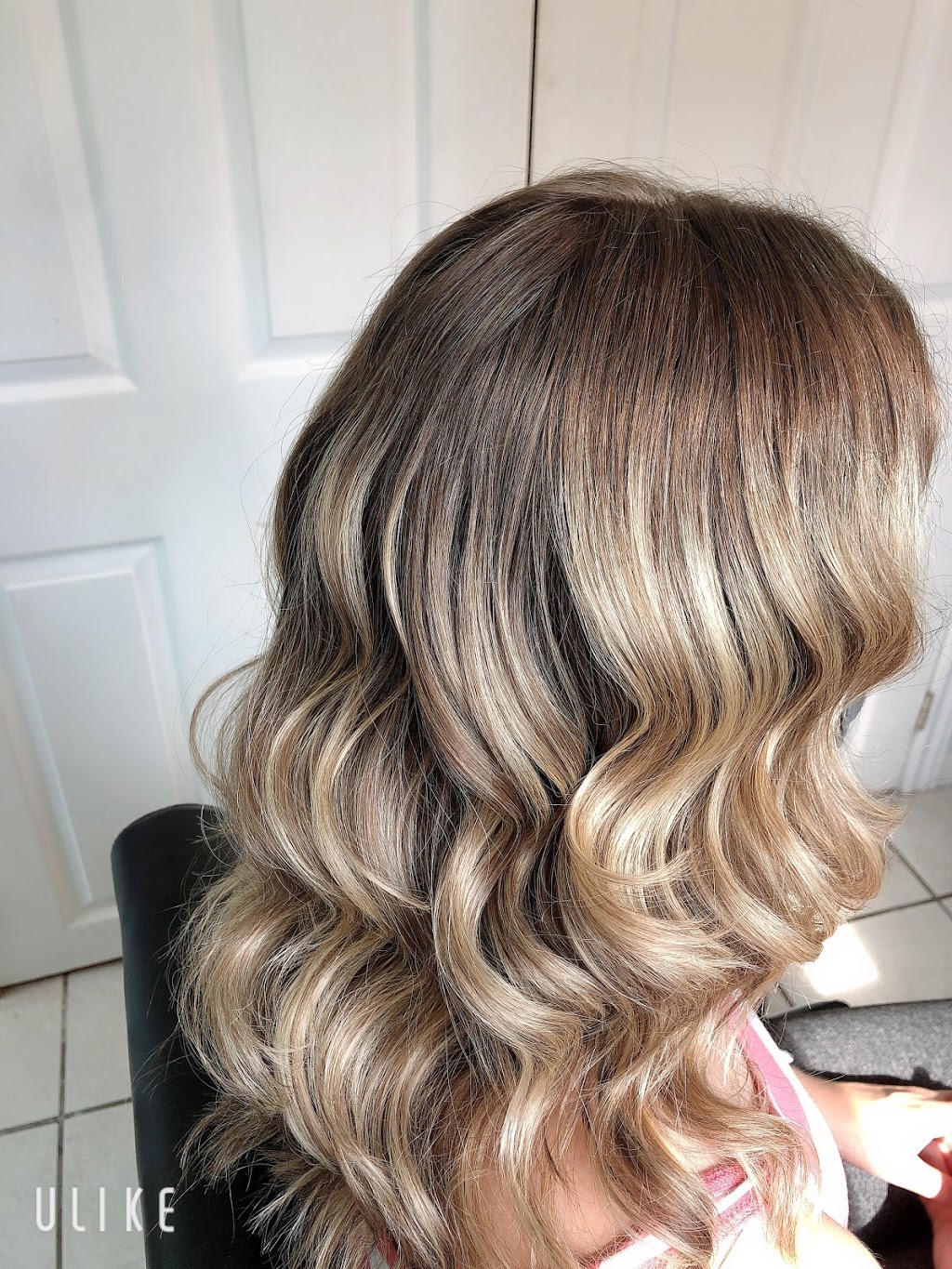 Chi Hair Studio Innisfil | 2128 Willard Ave, Innisfil, ON L9S 2C2, Canada | Phone: (705) 436-9795