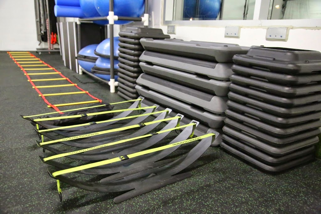 Body Rebuild Boot Camp | 225 McNaughton Rd, Maple, ON L6A 3Y9, Canada | Phone: (416) 802-9849