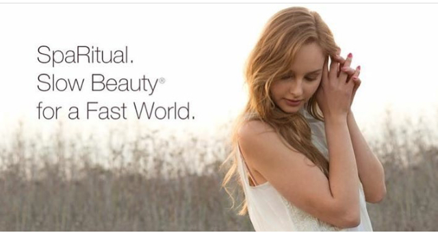 Espace beauté Isabelle Patry | 155 Rue du Collège, Pont-Rouge, QC G3H 3B3, Canada | Phone: (418) 873-5002
