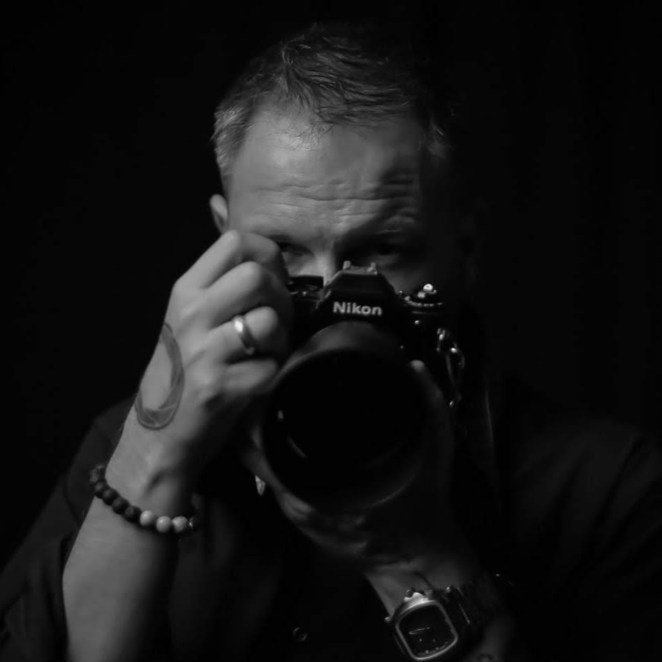 GJ Thomson Photography | 6328 Rama Rd, Longford Mills, ON L0K 1L0, Canada | Phone: (705) 645-8984