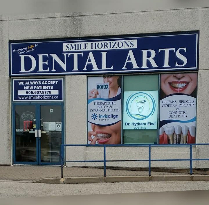 Smile Horizons Dental Arts 3145 Dundas St W Unit 13 Mississauga ON   5d345f91bf1cdd489741560284840959  Ontario Regional Municipality Of Peel Mississauga Erin Mills Smile Horizons Dental Arts 905 607 8778html 