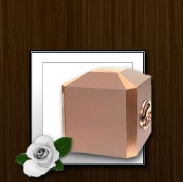 Park Memorial Funeral Home | 311 White Earth St, Smoky Lake, AB T0A 3C0, Canada | Phone: (780) 656-3839
