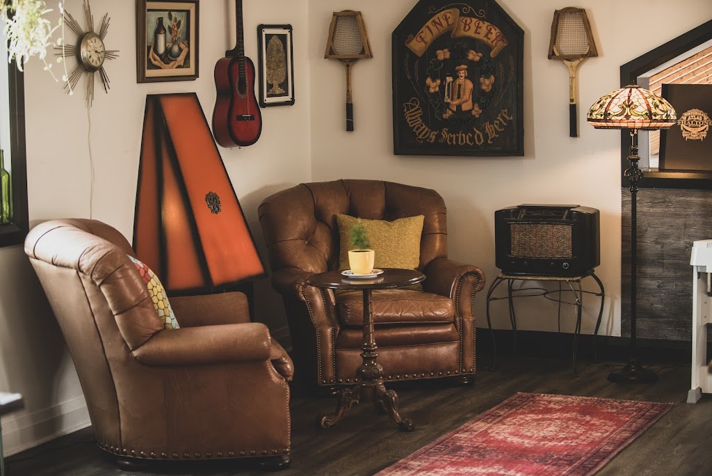 Furnace Room Brewery | 1A Elgin St, Georgetown, ON L7G 3M2, Canada | Phone: (905) 702-7372