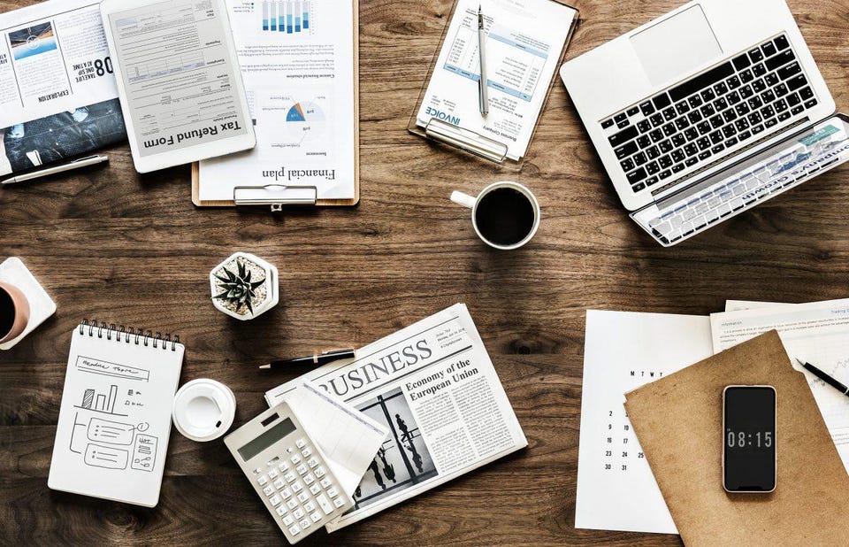WhiteSkyStarSolutions.com | 48 Beddington Rd NE, Calgary, AB T3K 1N6, Canada | Phone: (403) 808-8216