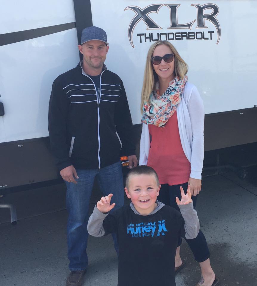 No Bull RV Sales | 200 1 Ave E, Spruce Grove, AB T7X 2K6, Canada | Phone: (855) 685-8900