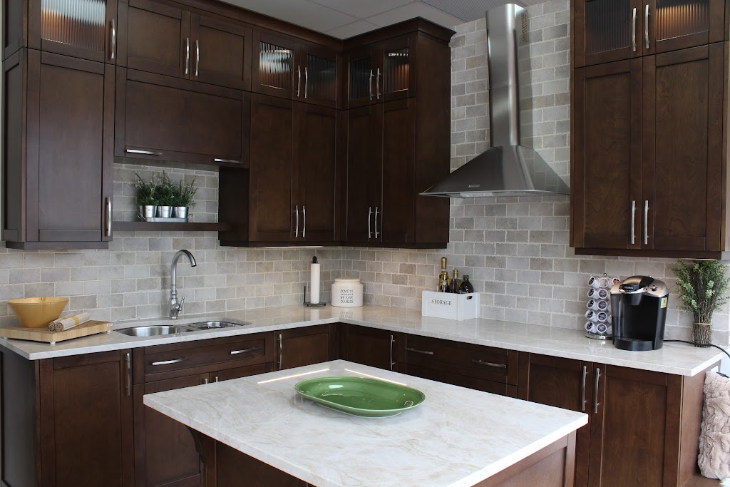 Armoires J C Cordeau | 7675 Rang de la Pointe-du-Jour, Saint-Hyacinthe, QC J2R 1H7, Canada | Phone: (450) 796-6128