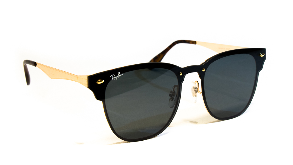 AT Sunglasses | 51 Rue Saint- Paul, Otterburn Park, QC J3H 5R1, Canada | Phone: (514) 402-6258