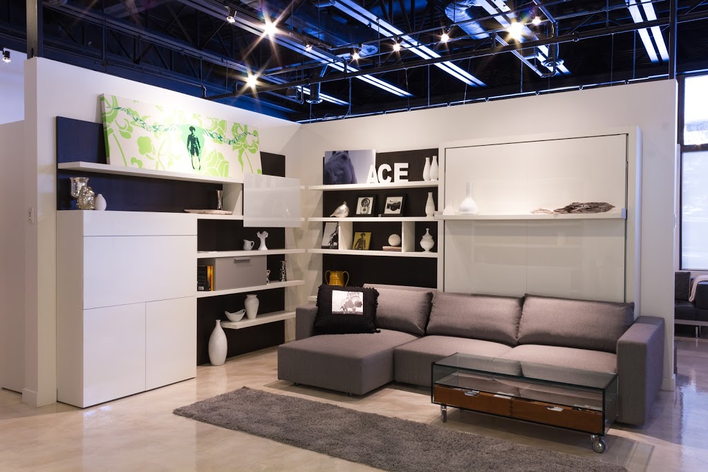 Resource Furniture Calgary | 3413 8 St SE, Calgary, AB T2G 3A4, Canada | Phone: (403) 457-5711