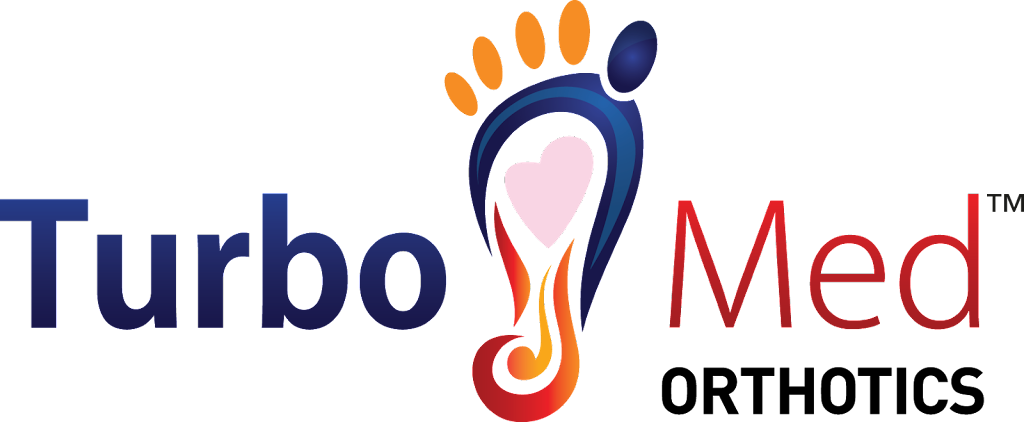 TurboMed Orthotics Inc. | 240 de Sydney (Suite101, Saint-Augustin-de-Desmaures, QC G3A 0P2, Canada | Phone: (888) 778-8726