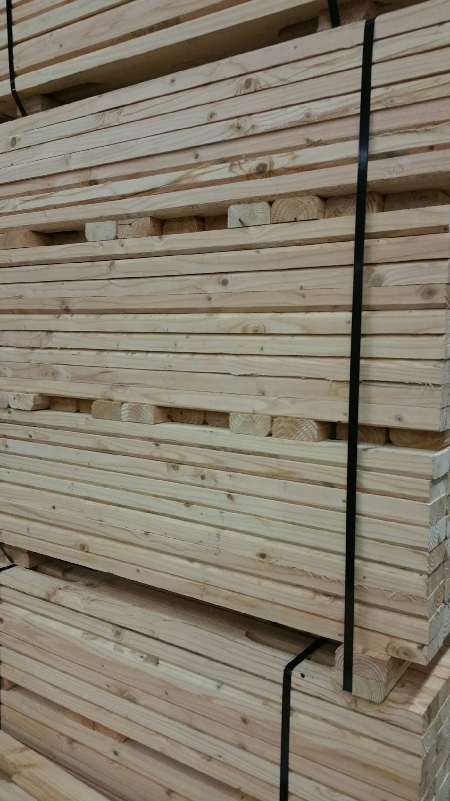L D Forest Inc | 1964 North Springfield Court, Bellingham, WA 98229, USA | Phone: (360) 733-1606