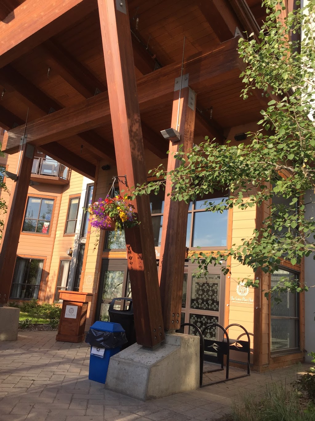 Revelstoke Hiking Co | 2950 Camozzi Rd, box 1773, Revelstoke, BC V0E 2S0, Canada | Phone: (604) 671-9757