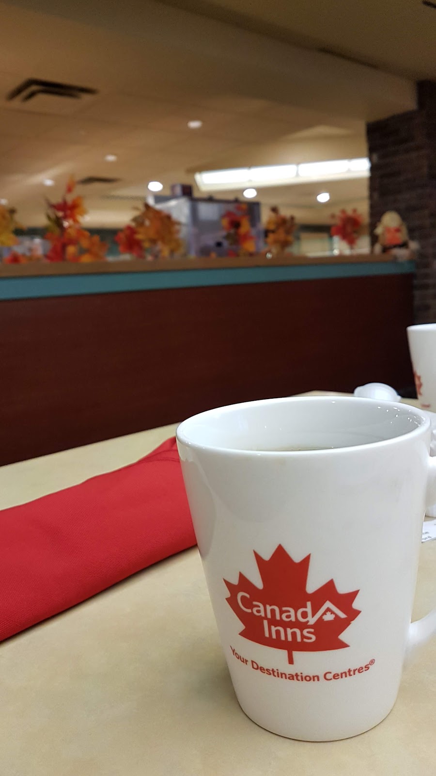 Aaltos Garden Cafe | 2401 Saskatchewan Ave W, Southport, MB R0H 1N0, Canada | Phone: (204) 857-9745