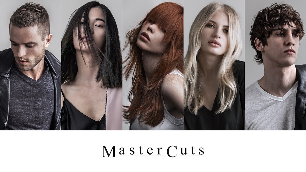 MasterCuts | hair care | NORTHLAND VILLAGE SHOPPES, 5111 Northland Dr NW Suite F3, Calgary, AB T2L 2J8, Canada | 4032474466 OR +1 403-247-4466