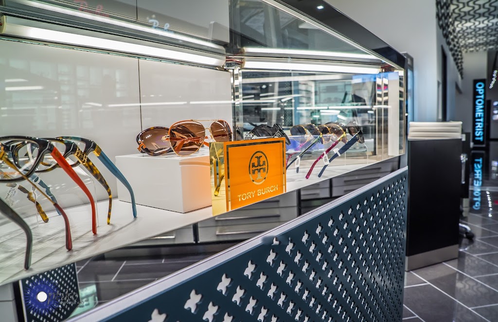 Optiko Eyewear | 3625 Shaganappi Trail NW #9, Calgary, AB T3A 0E2, Canada | Phone: (403) 457-7001