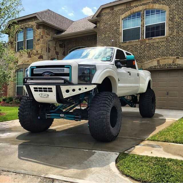 OffRoad Rage | 12873 141 St NW, Edmonton, AB T5L 4N1, Canada | Phone: (780) 451-0040