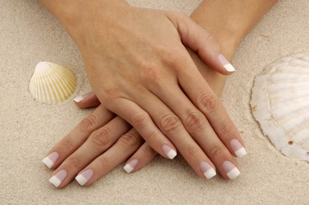 Sylvie Lavoie Day Spa | 199 Boulevard de lAnge-Gardien, LAssomption, QC J5W 1R6, Canada | Phone: (450) 589-5387