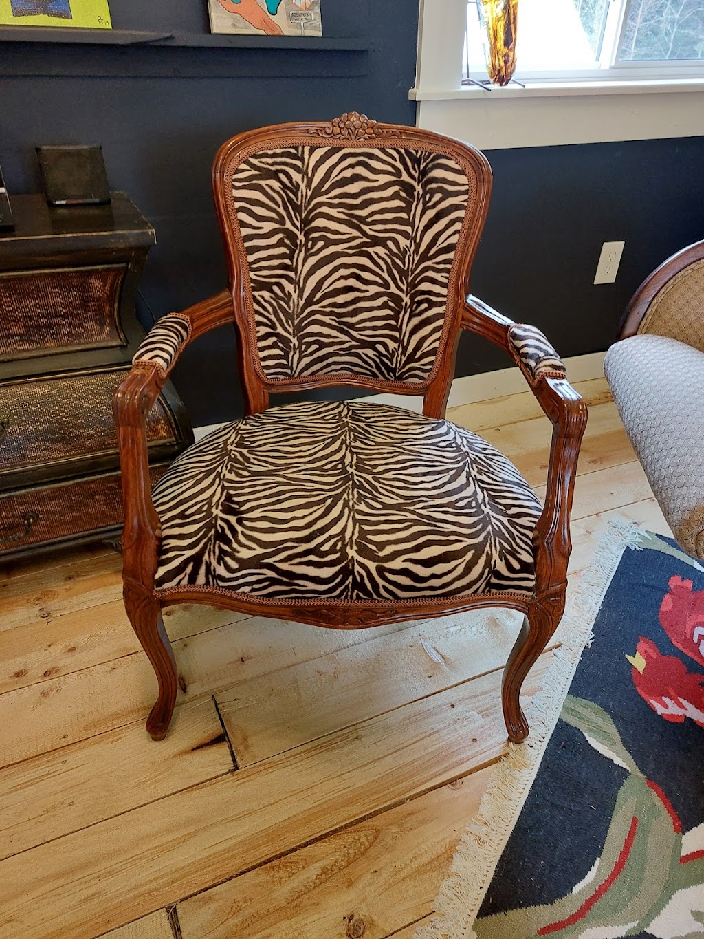Maritime Marys Emporium and Furniture | 976 Stewiacke Rd, West St. Andrews, NS B0N 2J0, Canada | Phone: (289) 788-1896