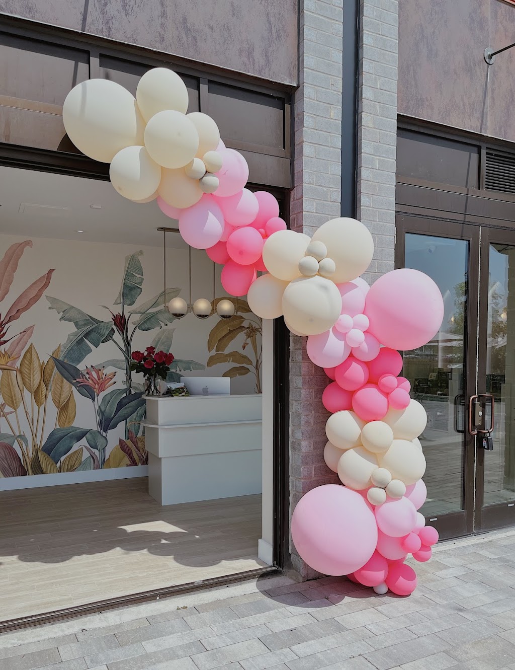 One11 Beauty Bar | 315 Sunseeker Ave, Innisfil, ON L9S 2N4, Canada | Phone: (437) 241-7203
