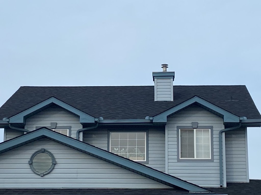 Fair and Square Roofing | 5715 185 St NW, Edmonton, AB T6M 1Y3, Canada | Phone: (780) 499-9668