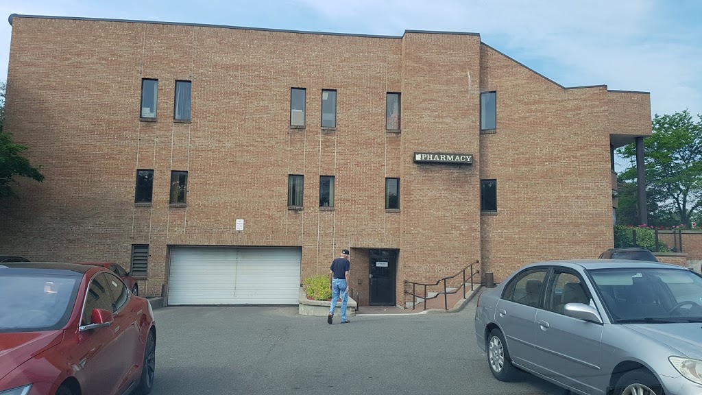 LifeLabs Medical Laboratory Services | 170 Queensway W Unit 1AA, Mississauga, ON L5B 3A8, Canada | Phone: (877) 849-3637