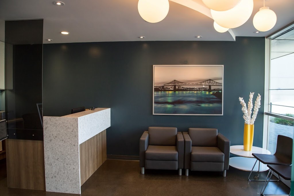Centre Dentaire Ha-Ngoc | 526 Rue Notre-Dame #200, Repentigny, QC J6A 2T8, Canada | Phone: (450) 581-5340