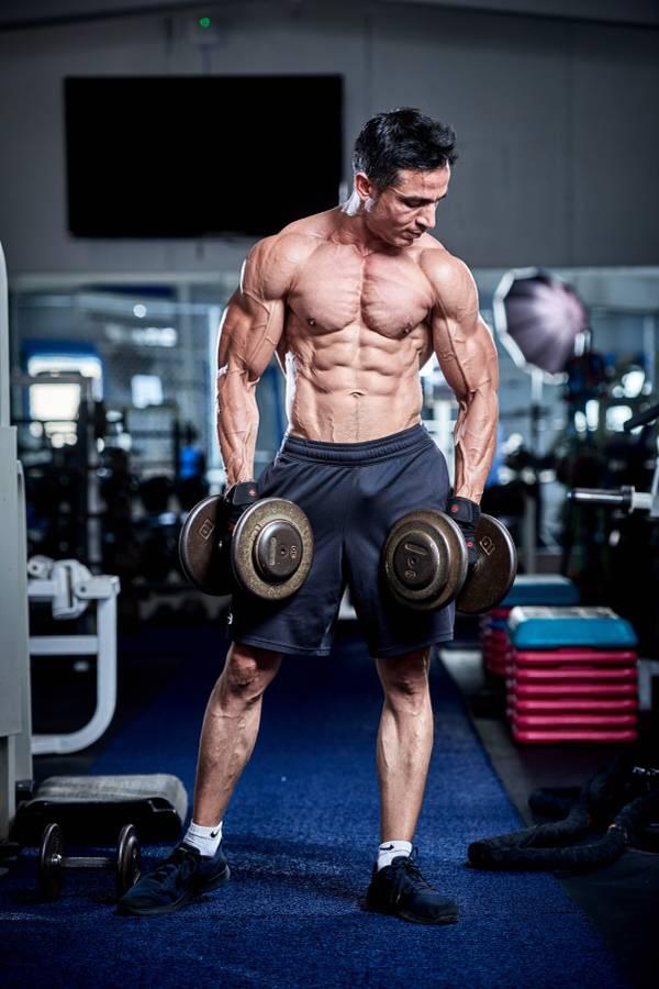 Proform Fitness | 9746 160 St, Surrey, BC V4N 2J4, Canada | Phone: (604) 715-4360