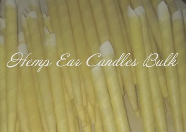 HIGH QUALITY HEMP AND BEESWAX EAR CANDLES | health | 677 Ferndale Ave, Fort Erie, ON L2A 5C7, Canada | 9059911176 OR +1 905-991-1176