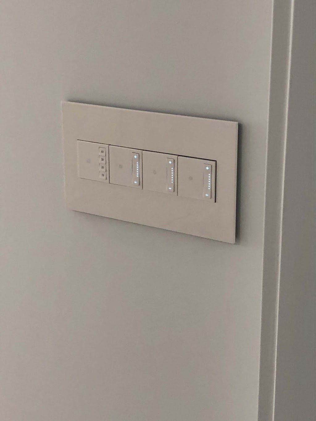 Try-Umph Electric Inc. | 32 Deerpark Crescent, Bowmanville, ON L1C 3M3, Canada | Phone: (647) 879-8674