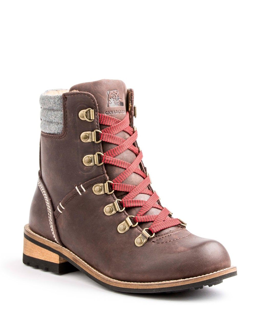 Kodiak Boots | 415 Thompson Dr, Cambridge, ON N1T 2K7, Canada | Phone: (519) 620-4000