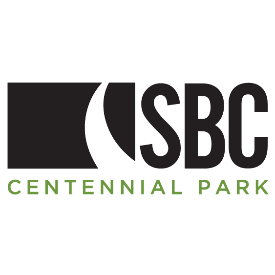 SBC Centennial Park Campus | 7577 Wallace Drive, Saanichton, BC V8M 1V8, Saanichton, BC V8M 1V8, Canada | Phone: (250) 744-2020