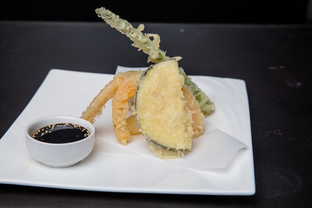 Bang Bang Sushi | 1855 Pembina Hwy Unit #102B, Winnipeg, MB R3T 2G6, Canada | Phone: (204) 228-5878