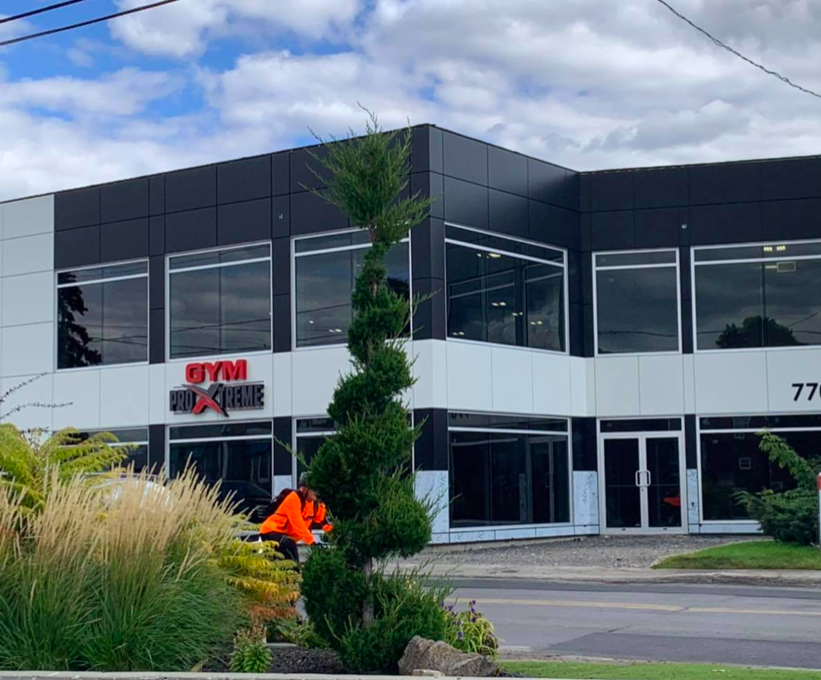 Chiro Impact Saint-Rémi | 770 Rue Notre Dame, Saint-Rémi, QC J0L 2L0, Canada | Phone: (514) 775-2733