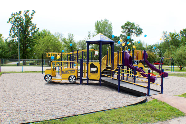 Lac du Bonnet Community Development Corporation | 4187 - Unit A, MB-317, Lac du Bonnet, MB R0E 1A0, Canada | Phone: (204) 213-0033