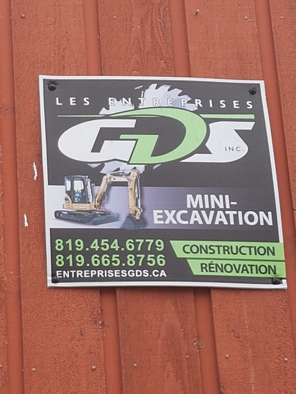 J.B. Mcclelland & Sons | 36 Chemin du Pont, Val-des-Monts, QC J8N 2J1, Canada | Phone: (819) 457-2211