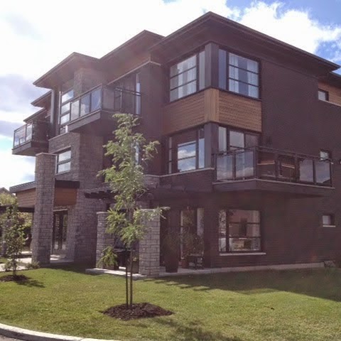 Maçonnerie Falardeau et fils inc | 1435 Rue du Beaujolais, Longueuil, QC J4M 2Y3, Canada | Phone: (514) 617-2434