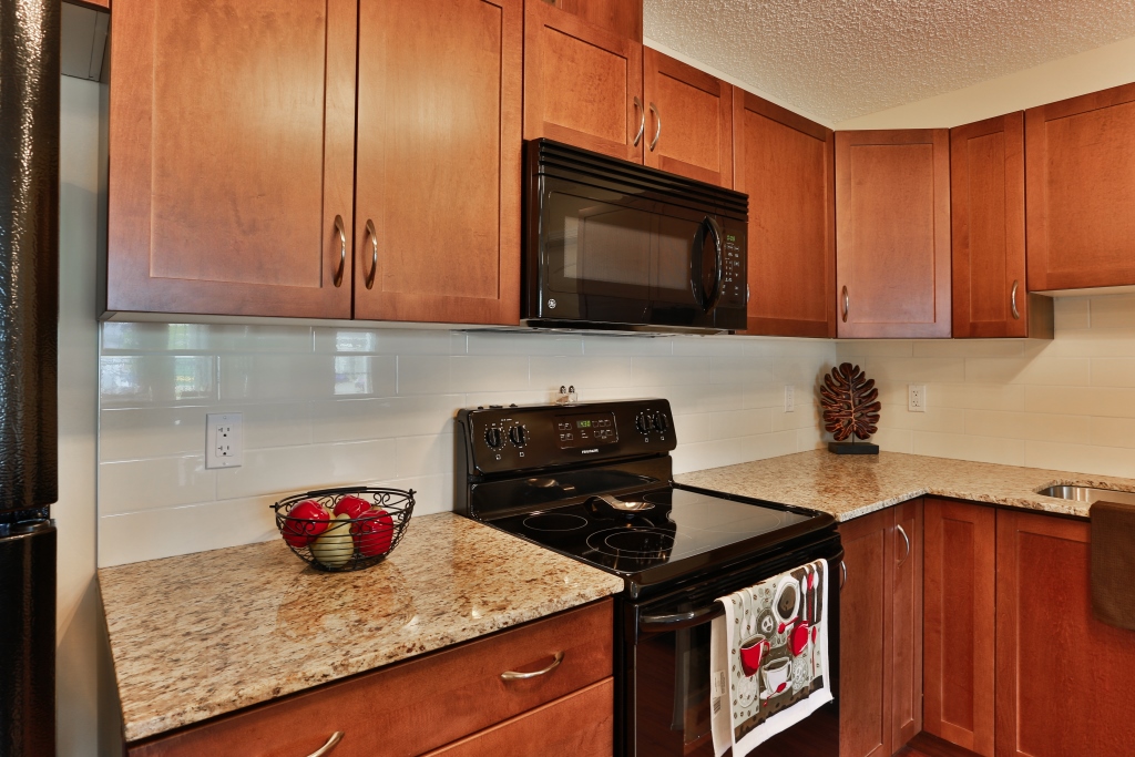 Nevada Place | 32 Nevada Place, St. Albert, AB T8N 4K8, Canada | Phone: (780) 306-7612