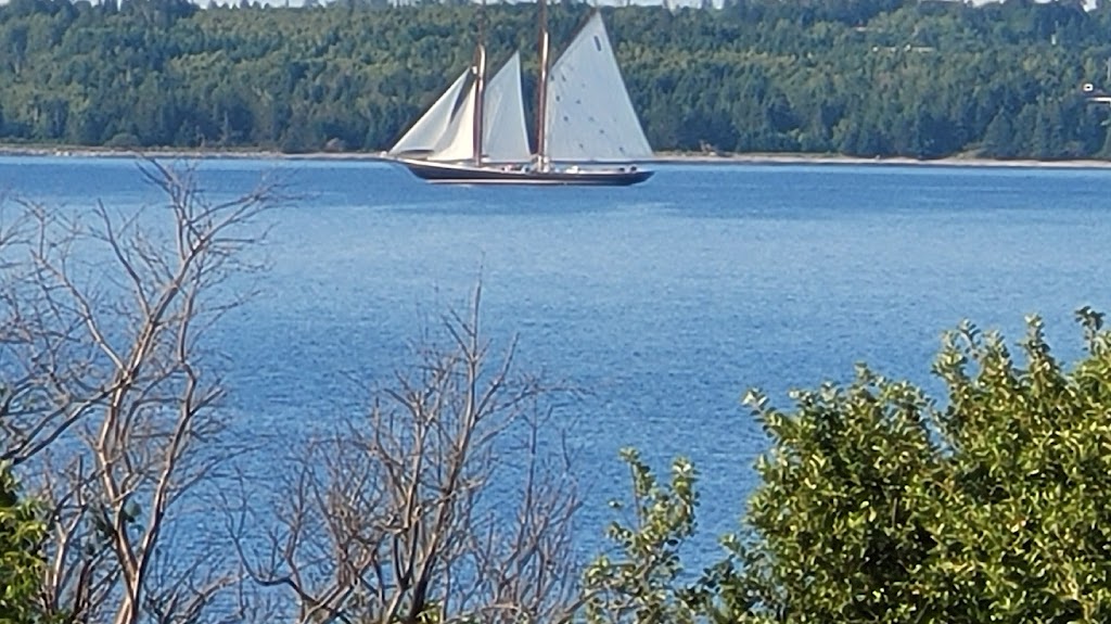 Off the Beaten Trail | 1035 Feltzen South Rd, Rose Bay, NS B0J 2X0, Canada | Phone: (782) 516-9771