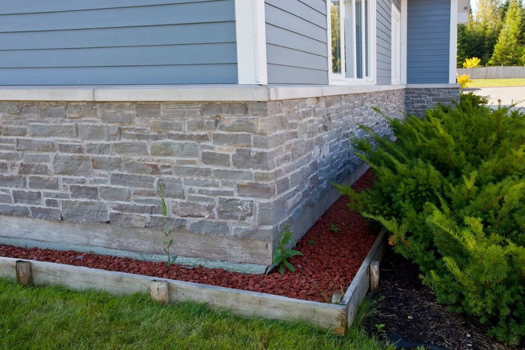Brunswick Limestone Ltd | 848 Nicholas Dr, Hillsborough, NB E4H 4W5, Canada | Phone: (506) 381-6377