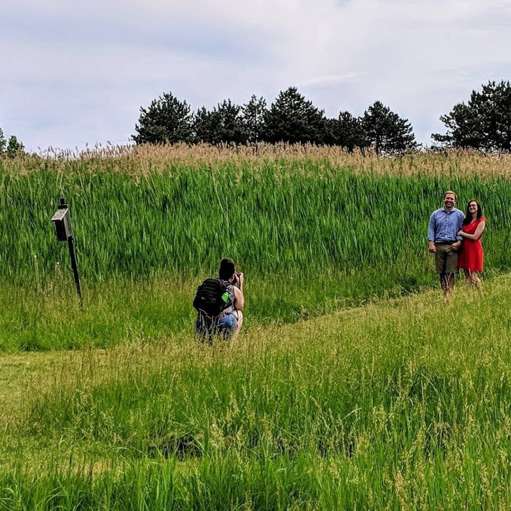 Tifft Nature Preserve | 1200 Fuhrmann Boulevard, Buffalo, NY 14203, USA | Phone: (716) 825-6397
