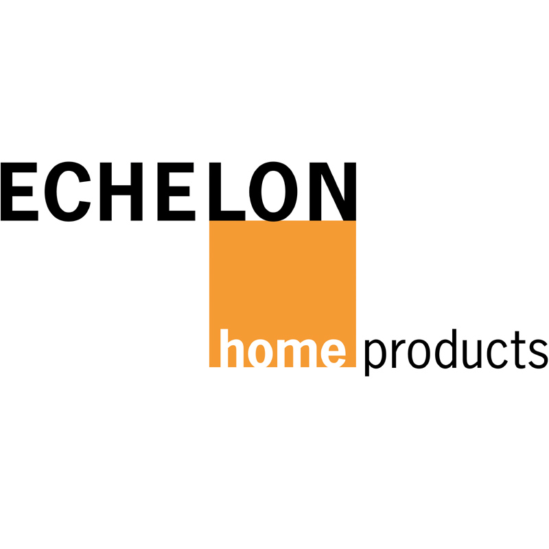 Echelon Home Products Ltd | 120-11120 Horseshoe Way, Richmond, BC V7A 5H7, Canada | Phone: (604) 275-2210