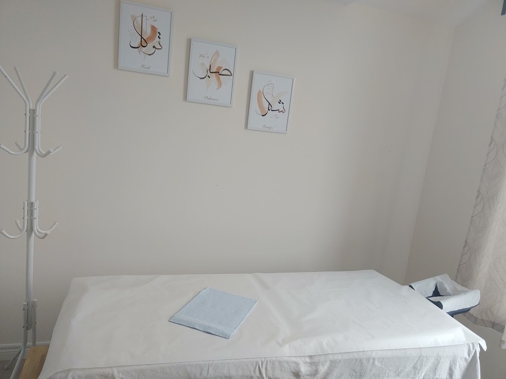 Hijama Purify | 20 Talence Dr, Stoney Creek, ON L8J 0L2, Canada | Phone: (905) 973-4637