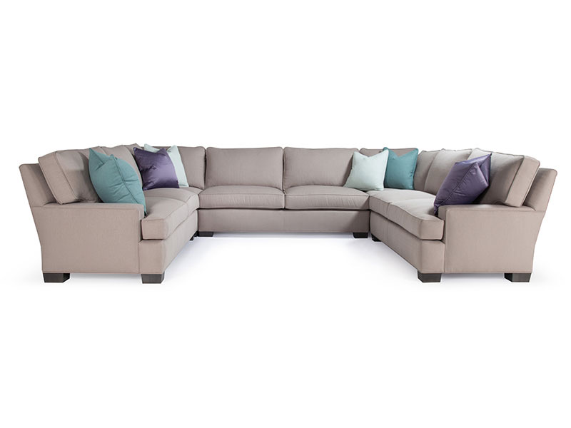 Wells Street Design | 39 Wells St, Aurora, ON L4G 1S8, Canada | Phone: (416) 985-0262